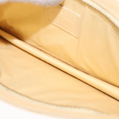 Louis Vuitton Rochelle Waist Bag - Brandsamsara