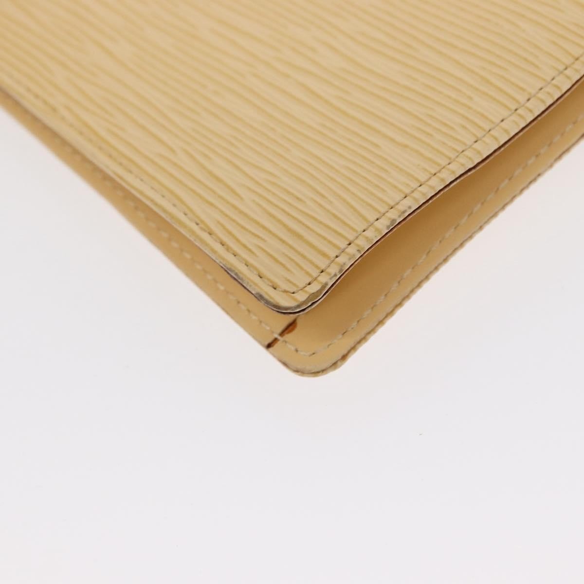 Louis Vuitton Rochelle Waist Bag - Brandsamsara