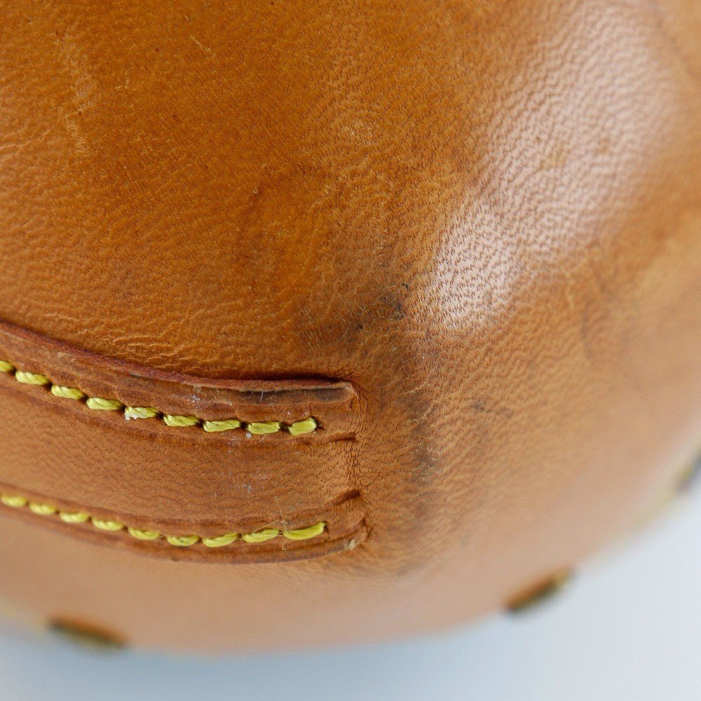 Louis Vuitton Romeo Gigli Handbag - Brandsamsara