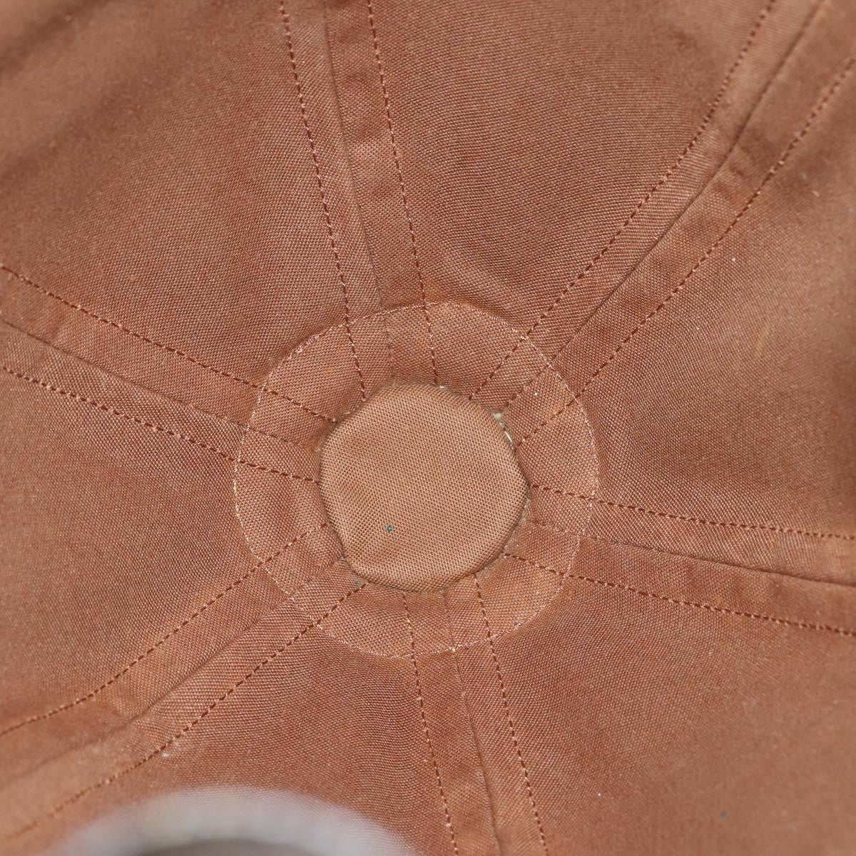 Louis Vuitton Romeo Gigli Handbag - Brandsamsara