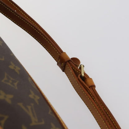 Louis Vuitton Romeo Gigli Handbag - Brandsamsara