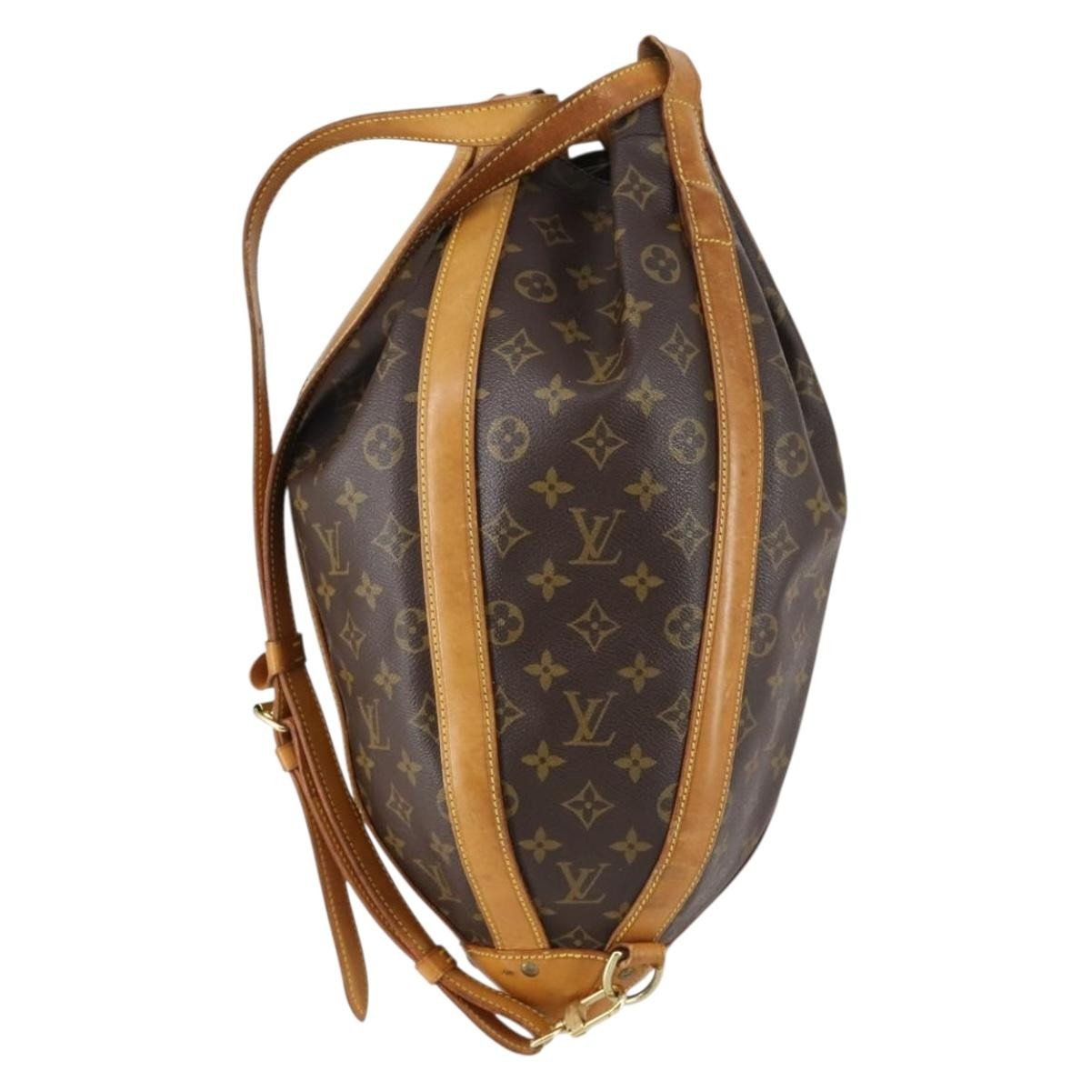 Louis Vuitton Romeo Gigli Handbag - Brandsamsara