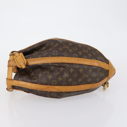 Louis Vuitton Romeo Gigli Handbag - Brandsamsara