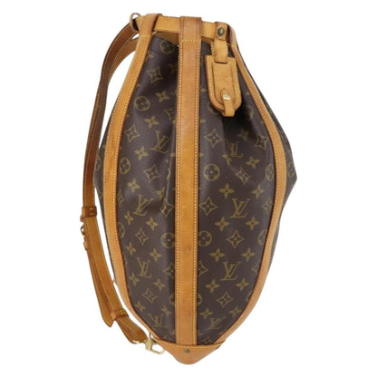 Louis Vuitton Romeo Gigli Handbag - Brandsamsara