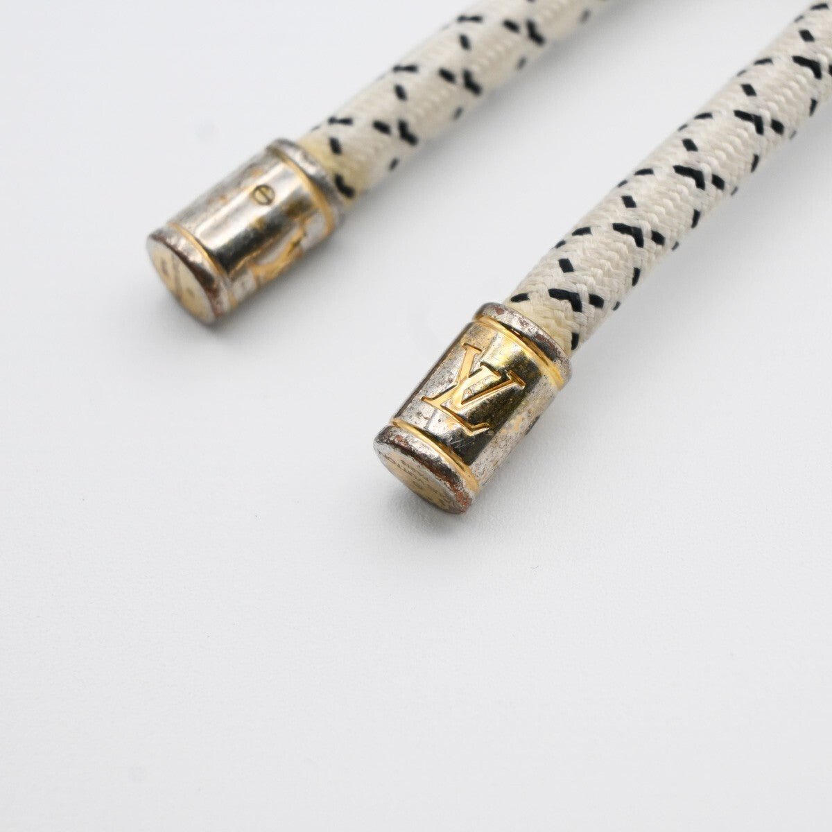 Louis Vuitton Rope Key Holder - Brandsamsara