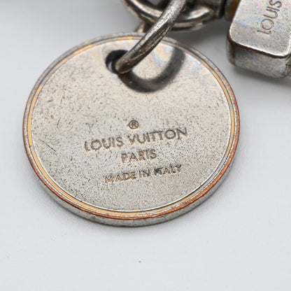 Louis Vuitton Rope Key Holder - Brandsamsara