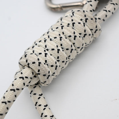 Louis Vuitton Rope Key Holder - Brandsamsara