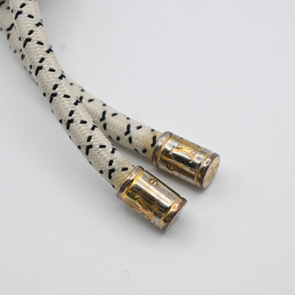 Louis Vuitton Rope Key Holder - Brandsamsara