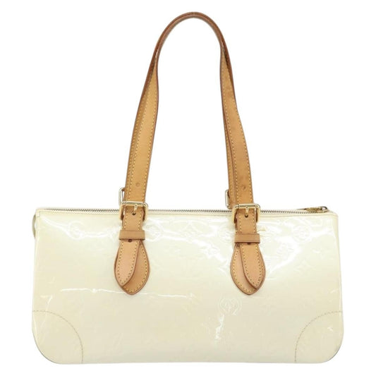 Louis Vuitton Rosewood Avenue Handbag - Brandsamsara