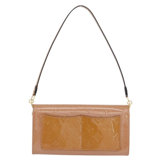 Louis Vuitton Rossmore Handbag - Brandsamsara