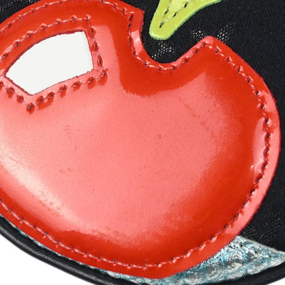 Louis Vuitton Round Coin Purse - Brandsamsara