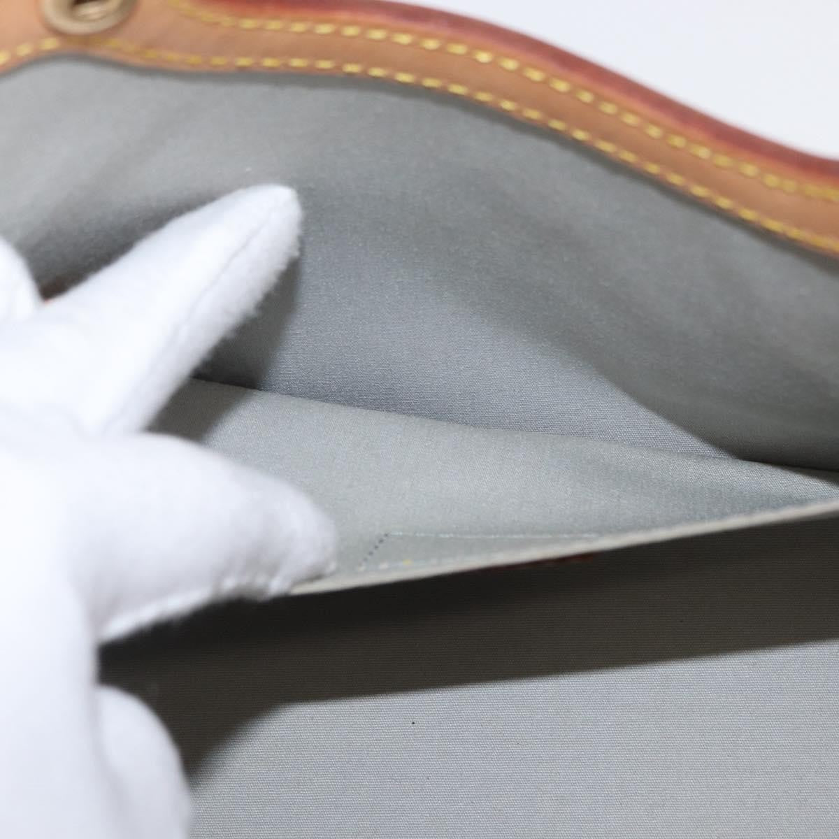 Louis Vuitton Roxbury Drive Handbag - Brandsamsara