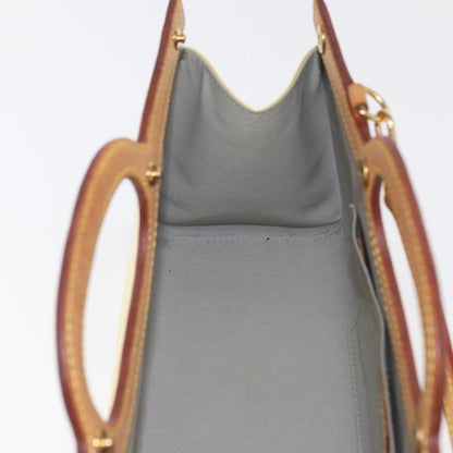 Louis Vuitton Roxbury Drive Handbag - Brandsamsara
