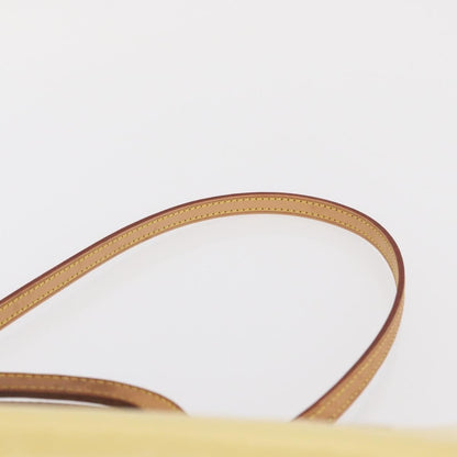 Louis Vuitton Roxbury Drive Handbag - Brandsamsara