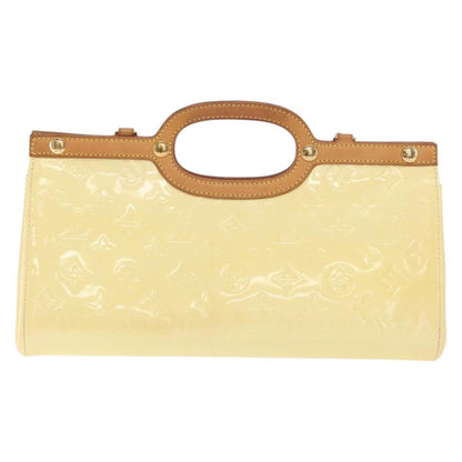 Louis Vuitton Roxbury Drive Handbag - Brandsamsara
