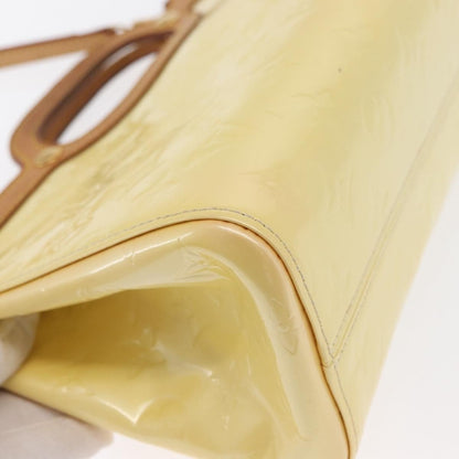 Louis Vuitton Roxbury Drive Handbag - Brandsamsara