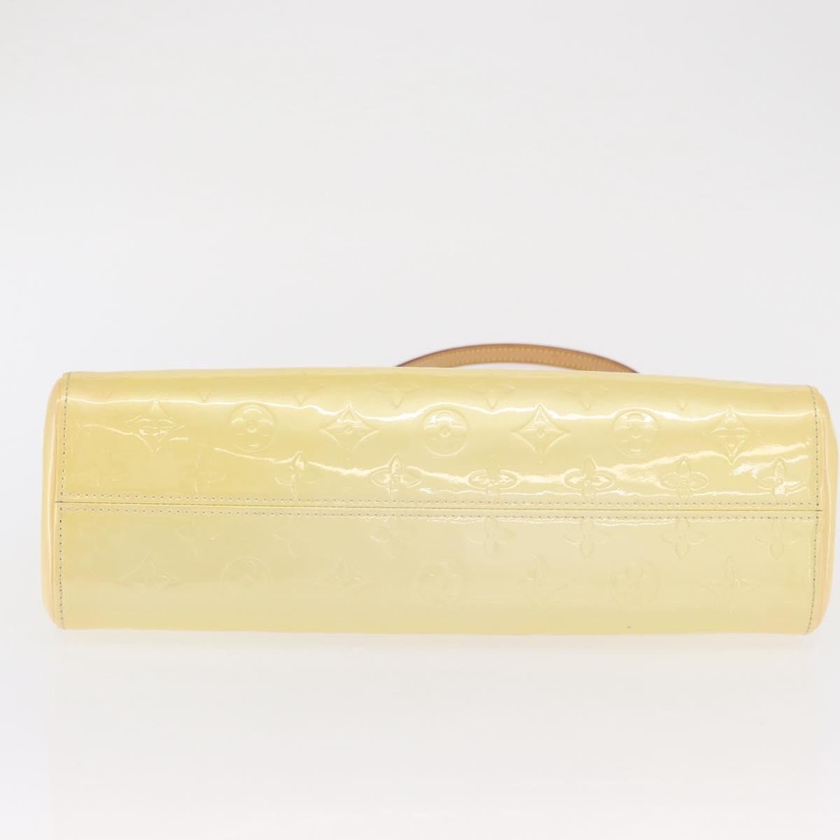 Louis Vuitton Roxbury Drive Handbag - Brandsamsara