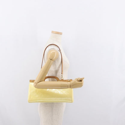 Louis Vuitton Roxbury Drive Handbag - Brandsamsara