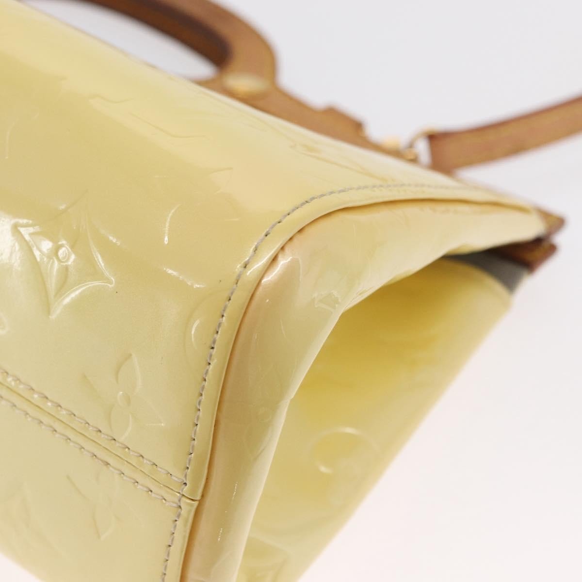 Louis Vuitton Roxbury Drive Handbag - Brandsamsara