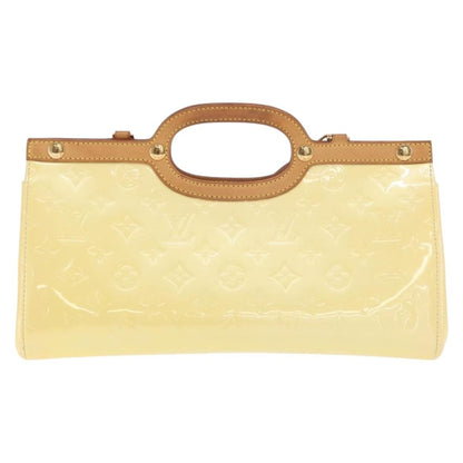 Louis Vuitton Roxbury Drive Handbag - Brandsamsara