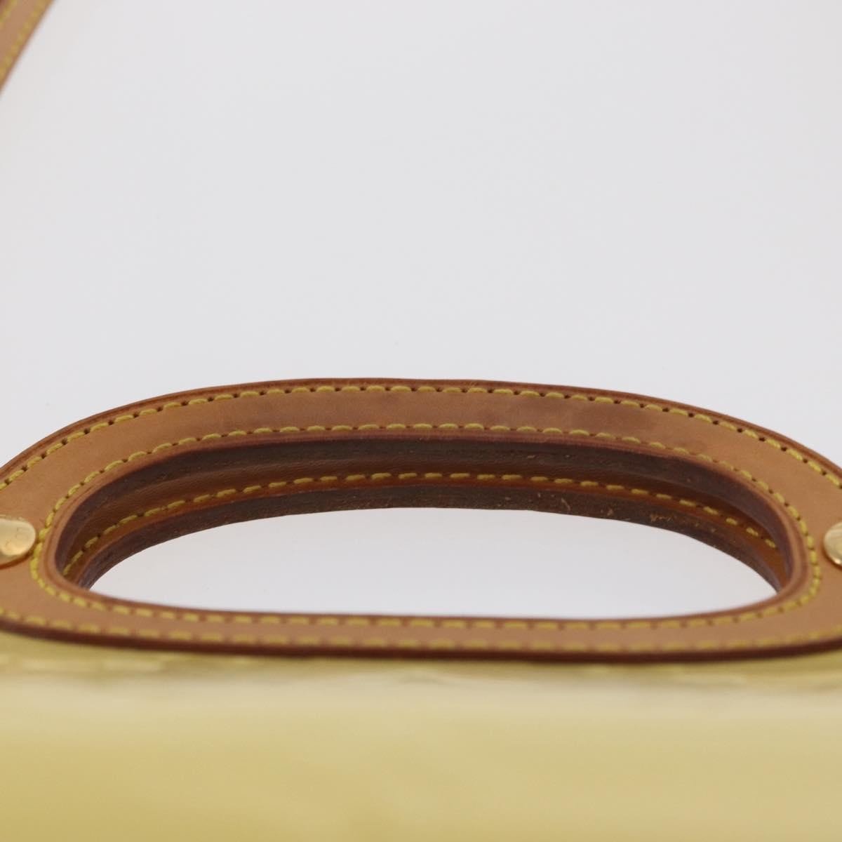 Louis Vuitton Roxbury Drive Handbag - Brandsamsara