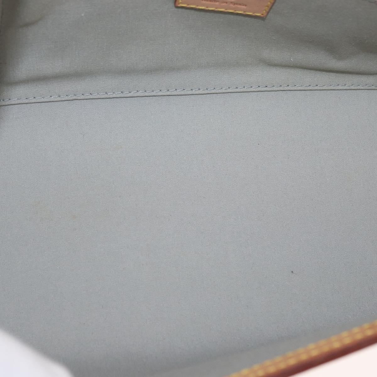 Louis Vuitton Roxbury Drive Handbag - Brandsamsara