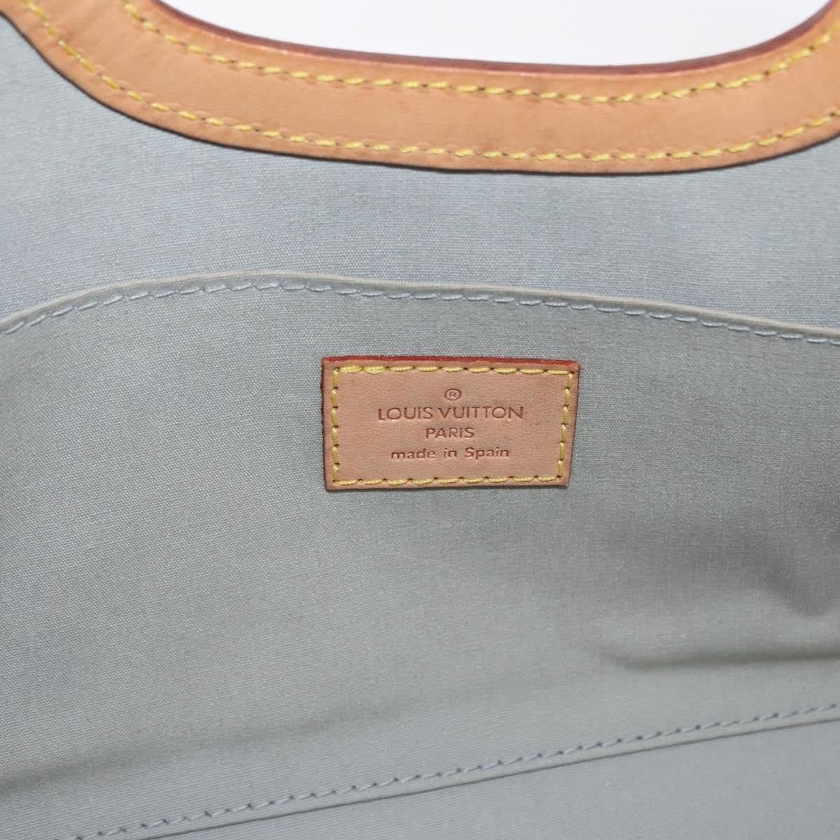 Louis Vuitton Roxbury Drive Handbag - Brandsamsara