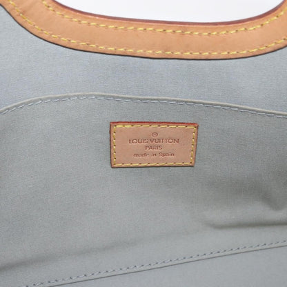 Louis Vuitton Roxbury Drive Handbag - Brandsamsara
