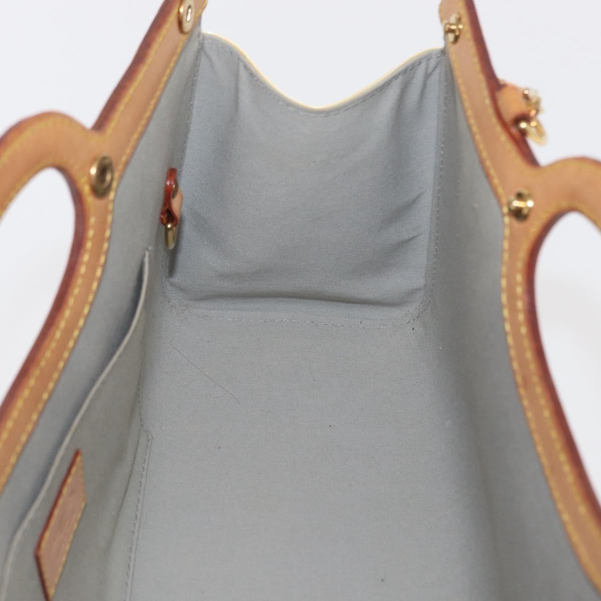 Louis Vuitton Roxbury Drive Handbag - Brandsamsara