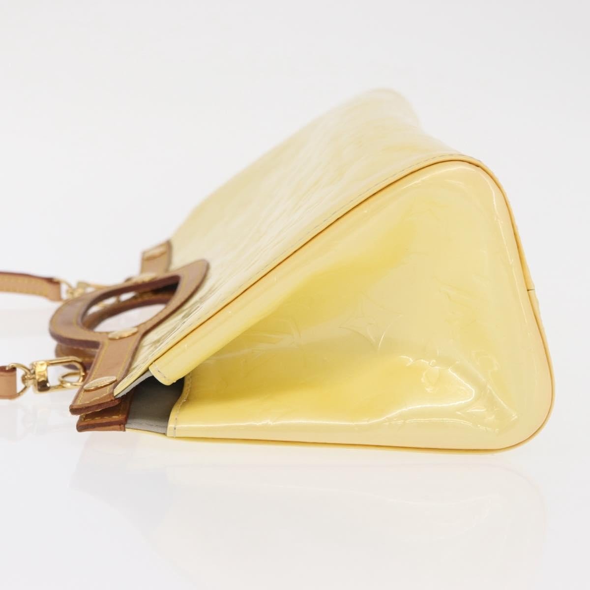 Louis Vuitton Roxbury Drive Handbag - Brandsamsara