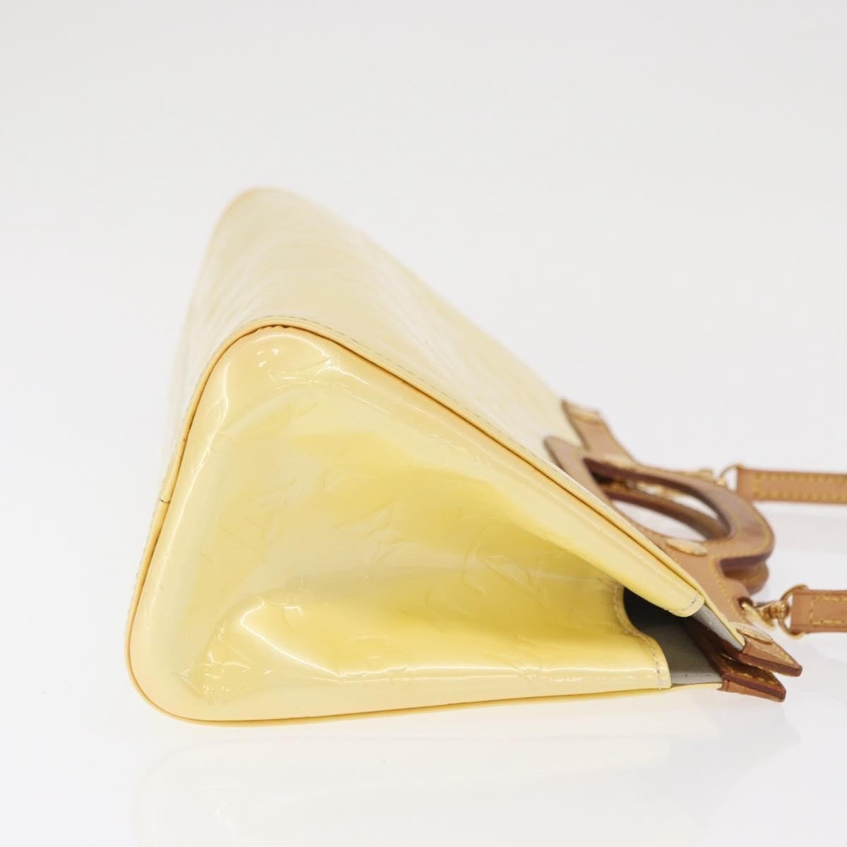 Louis Vuitton Roxbury Drive Handbag - Brandsamsara