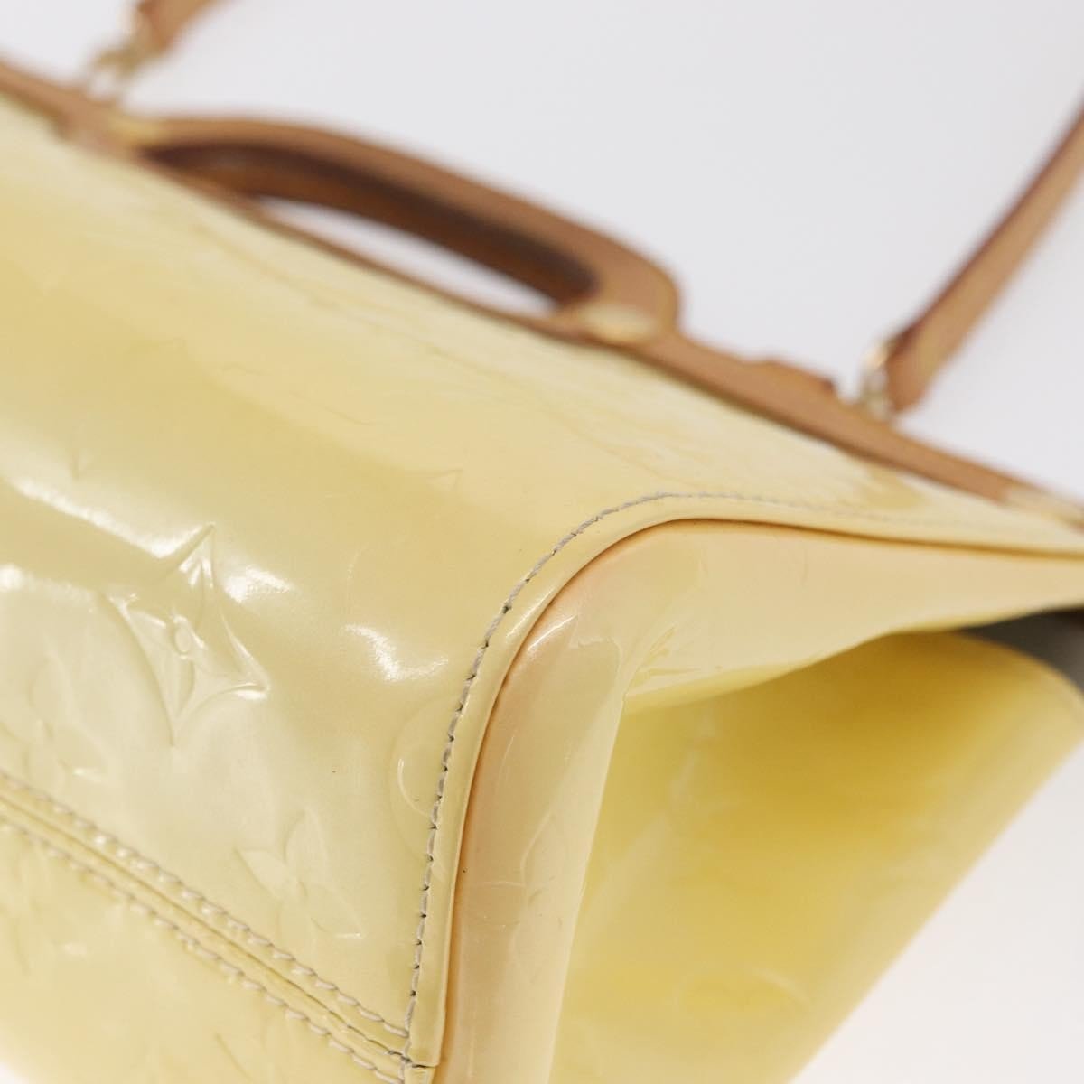 Louis Vuitton Roxbury Drive Handbag - Brandsamsara