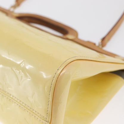 Louis Vuitton Roxbury Drive Handbag - Brandsamsara