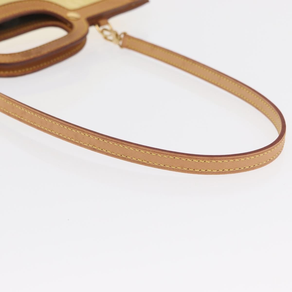 Louis Vuitton Roxbury Drive Handbag - Brandsamsara