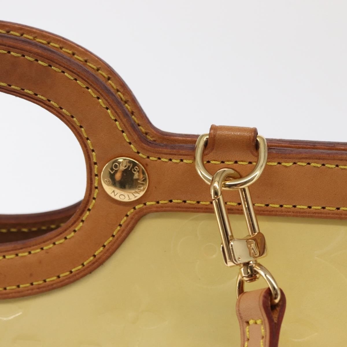 Louis Vuitton Roxbury Drive Handbag - Brandsamsara