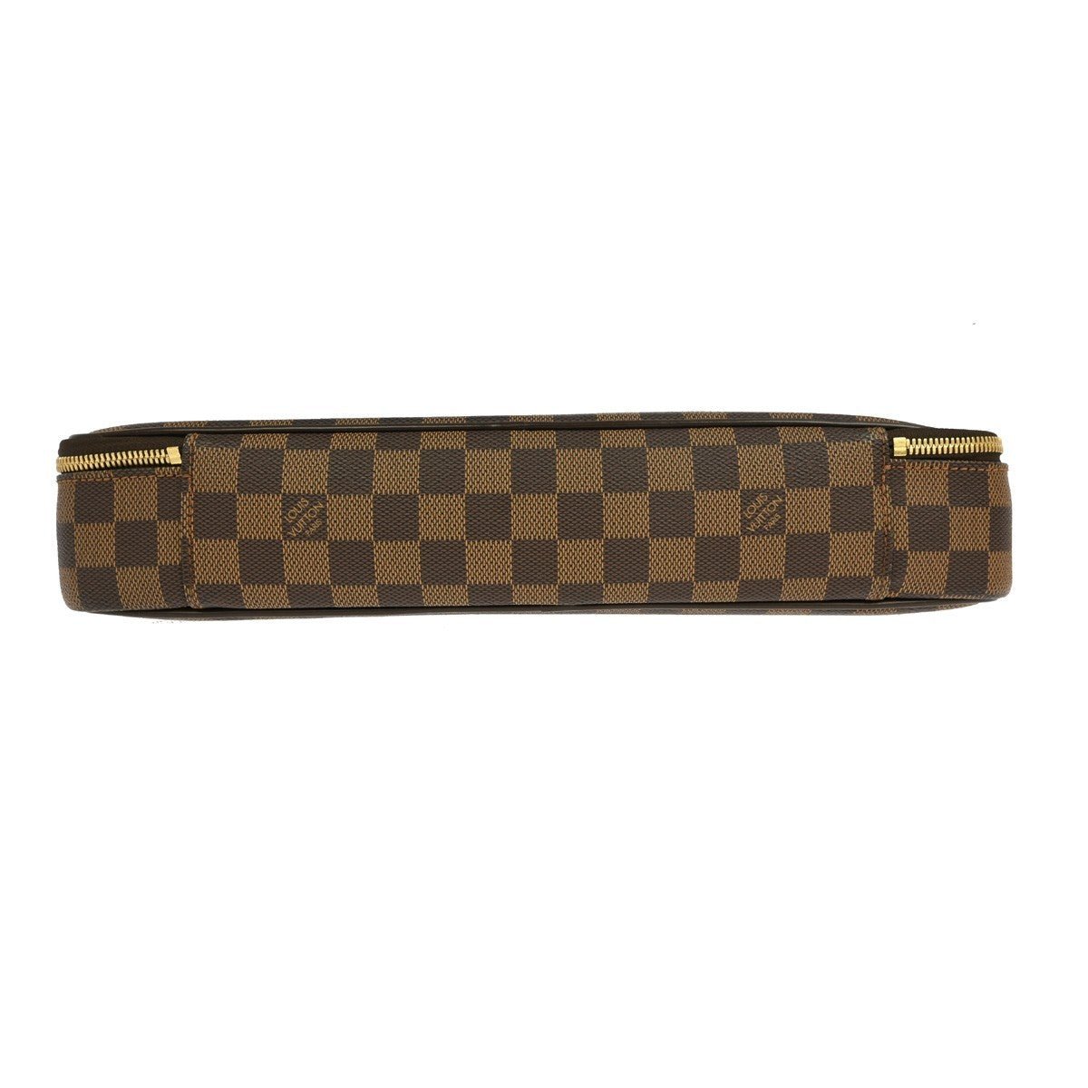 Louis Vuitton Sabana Laptop NM Briefcase - Brandsamsara