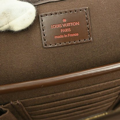 Louis Vuitton Sabana Laptop NM Briefcase - Brandsamsara