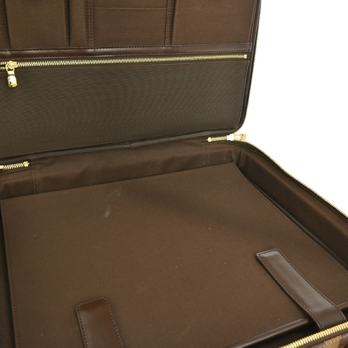 Louis Vuitton Sabana Laptop NM Briefcase - Brandsamsara
