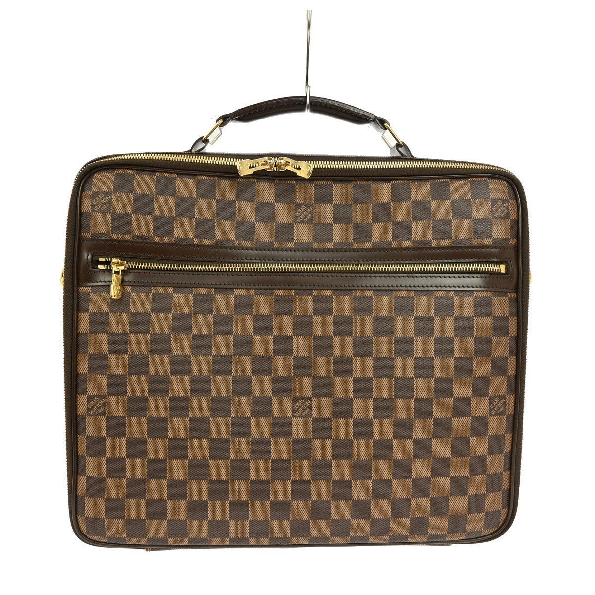 Louis Vuitton Sabana Laptop NM Briefcase - Brandsamsara