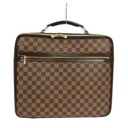 Louis Vuitton Sabana Laptop NM Briefcase - Brandsamsara