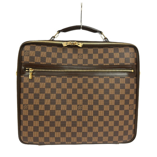 Louis Vuitton Sabana Laptop NM Briefcase - Brandsamsara