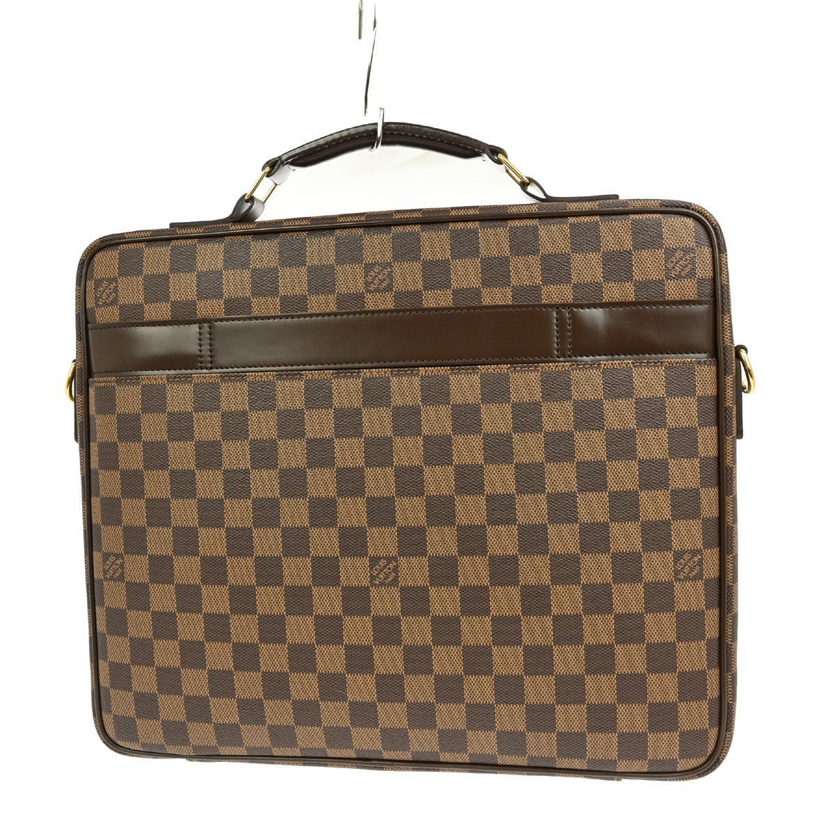 Louis Vuitton Sabana Laptop NM Briefcase - Brandsamsara