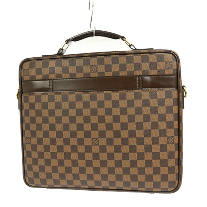 Louis Vuitton Sabana Laptop NM Briefcase - Brandsamsara
