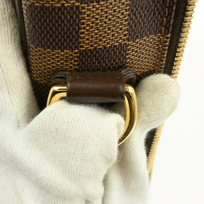 Louis Vuitton Sabana Laptop NM Briefcase - Brandsamsara