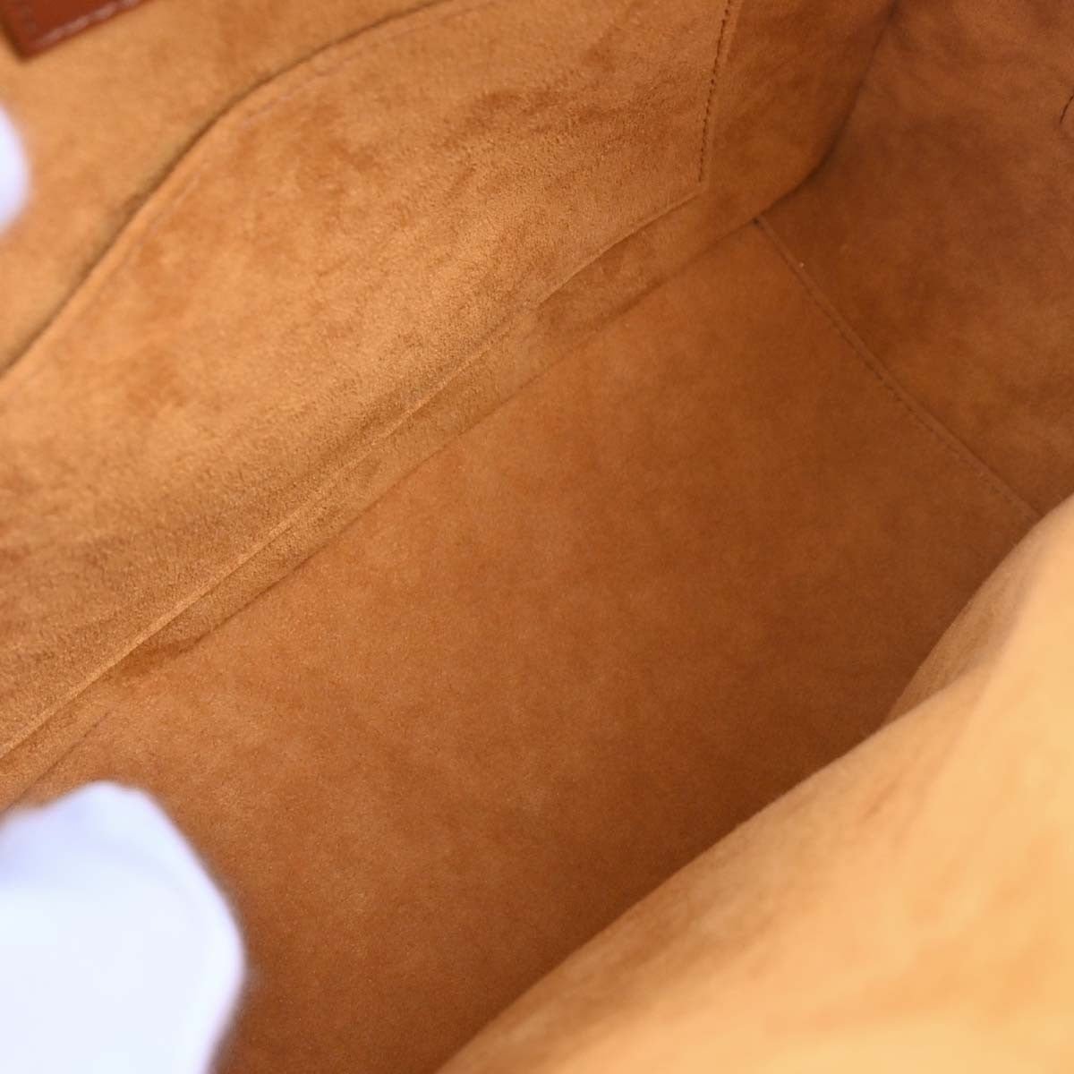 Louis Vuitton Sablons Handbag - Brandsamsara