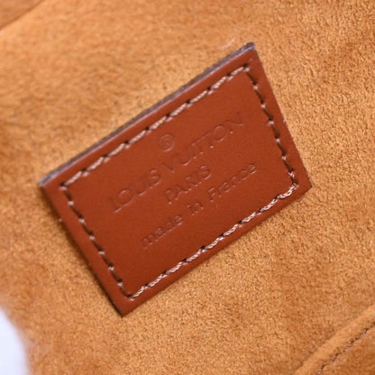 Louis Vuitton Sablons Handbag - Brandsamsara