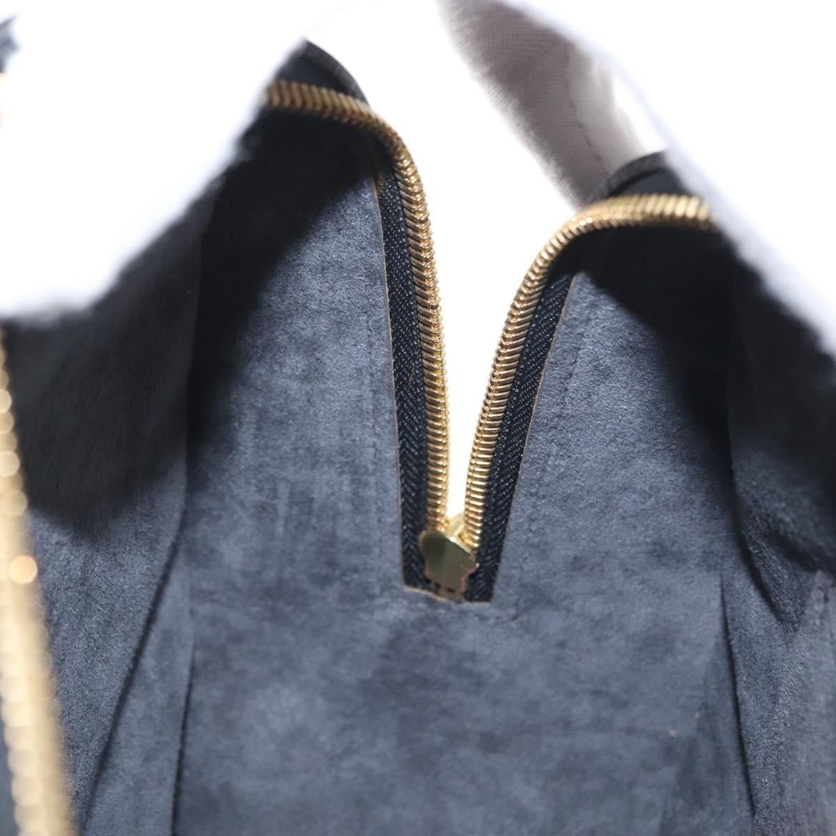 Louis Vuitton Sablons Handbag - Brandsamsara