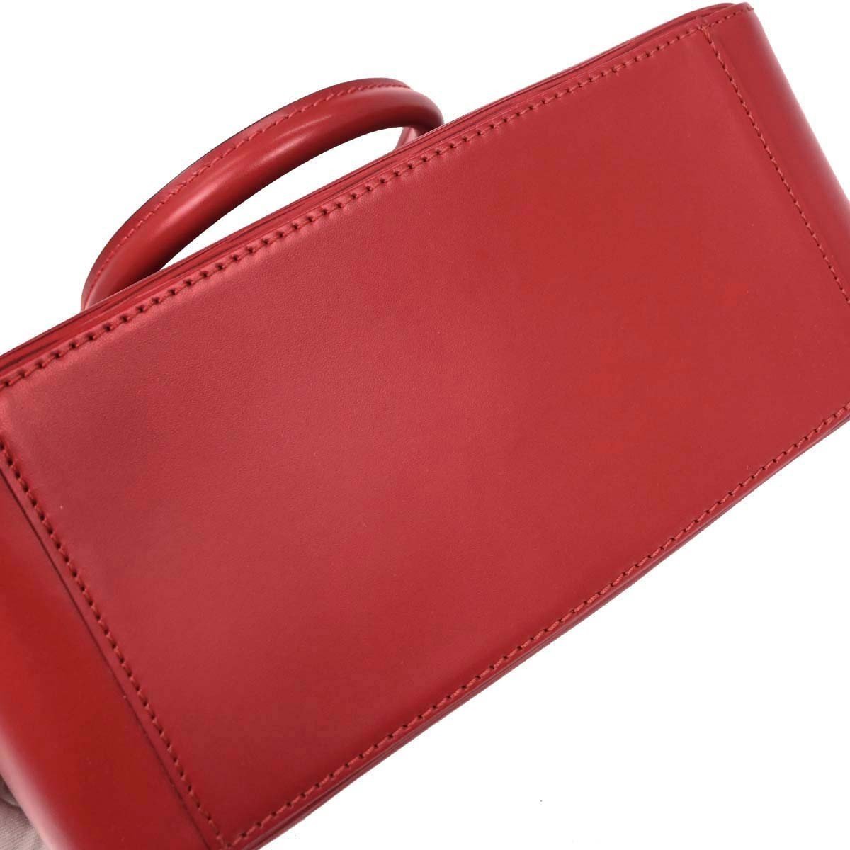 Louis Vuitton Sablons Handbag - Brandsamsara