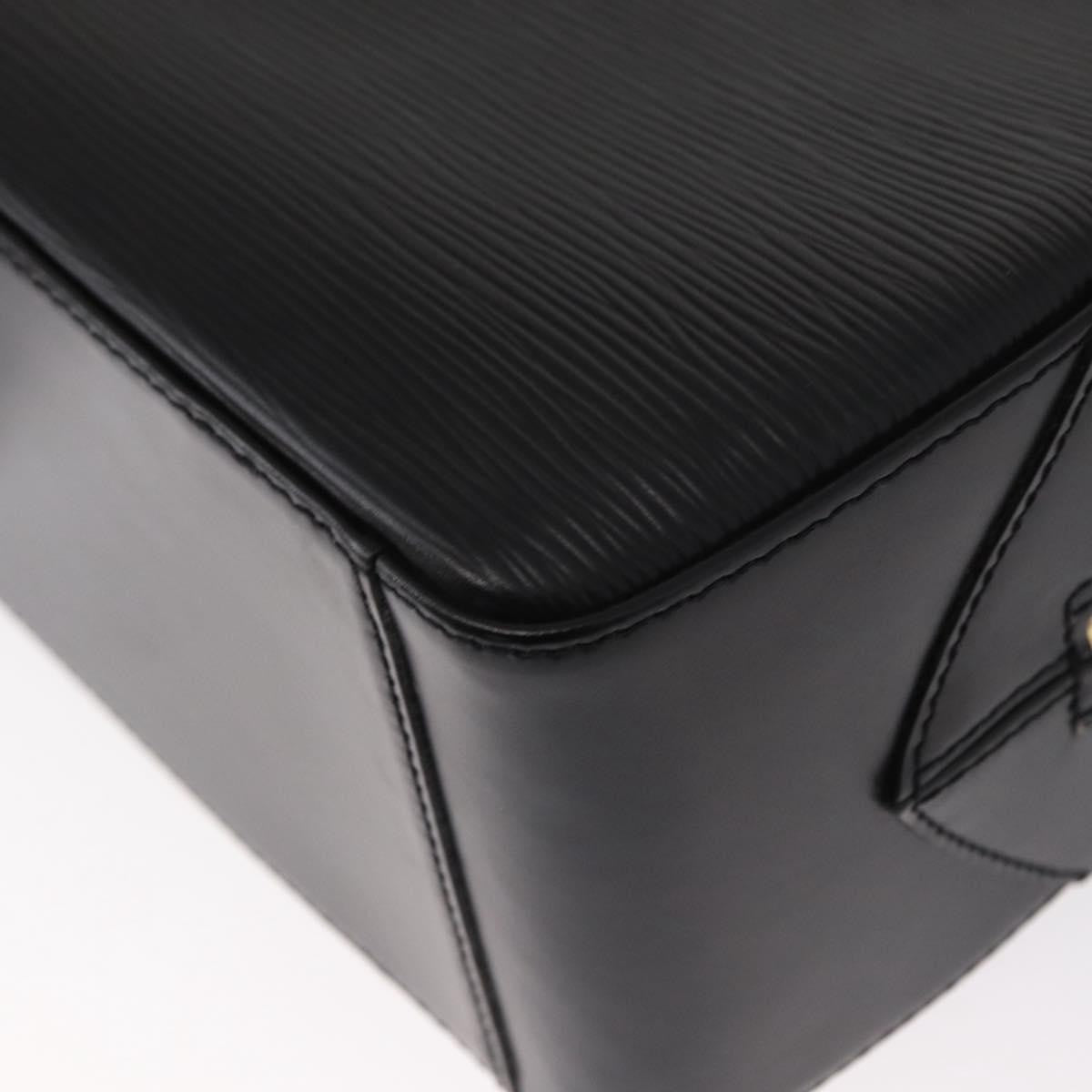 Louis Vuitton Sablons Handbag - Brandsamsara