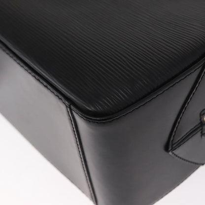 Louis Vuitton Sablons Handbag - Brandsamsara
